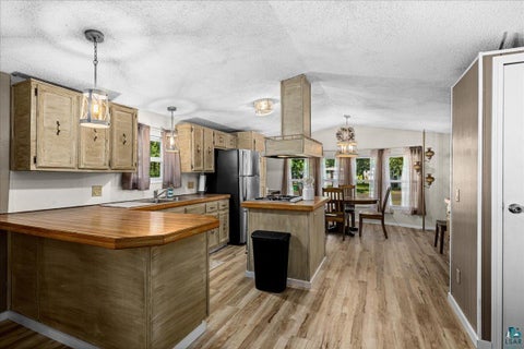 Tiny photo for 19 Sunnyside Estates, Cloquet, MN 55720 (MLS # 6127425)
