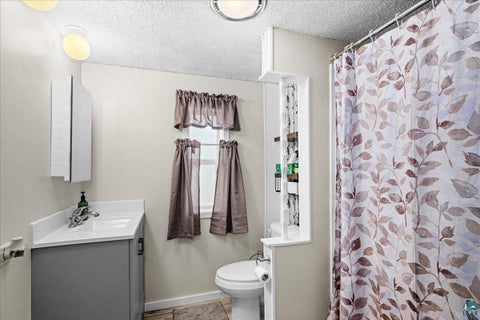 Tiny photo for 19 Sunnyside Estates, Cloquet, MN 55720 (MLS # 6127425)