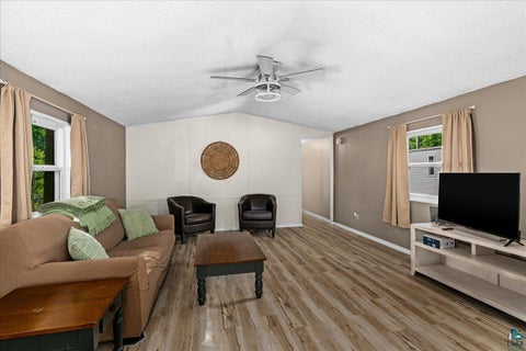 Tiny photo for 19 Sunnyside Estates, Cloquet, MN 55720 (MLS # 6127425)
