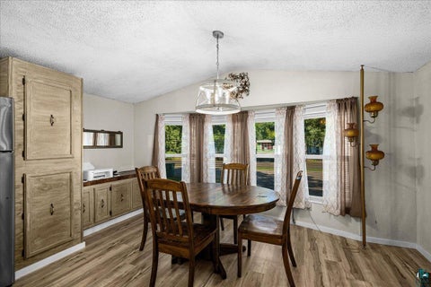 Tiny photo for 19 Sunnyside Estates, Cloquet, MN 55720 (MLS # 6127425)