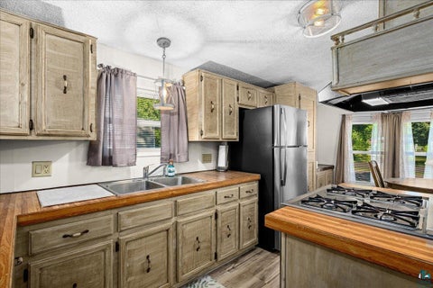 Tiny photo for 19 Sunnyside Estates, Cloquet, MN 55720 (MLS # 6127425)