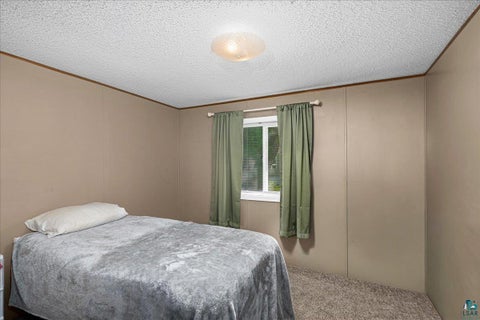 Tiny photo for 19 Sunnyside Estates, Cloquet, MN 55720 (MLS # 6127425)