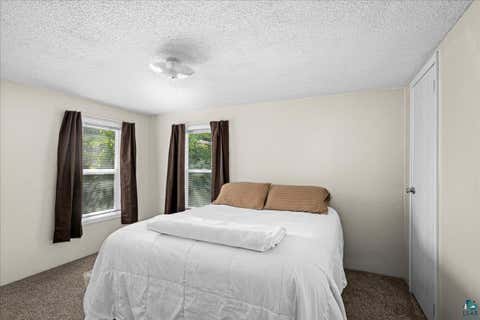 Tiny photo for 19 Sunnyside Estates, Cloquet, MN 55720 (MLS # 6127425)