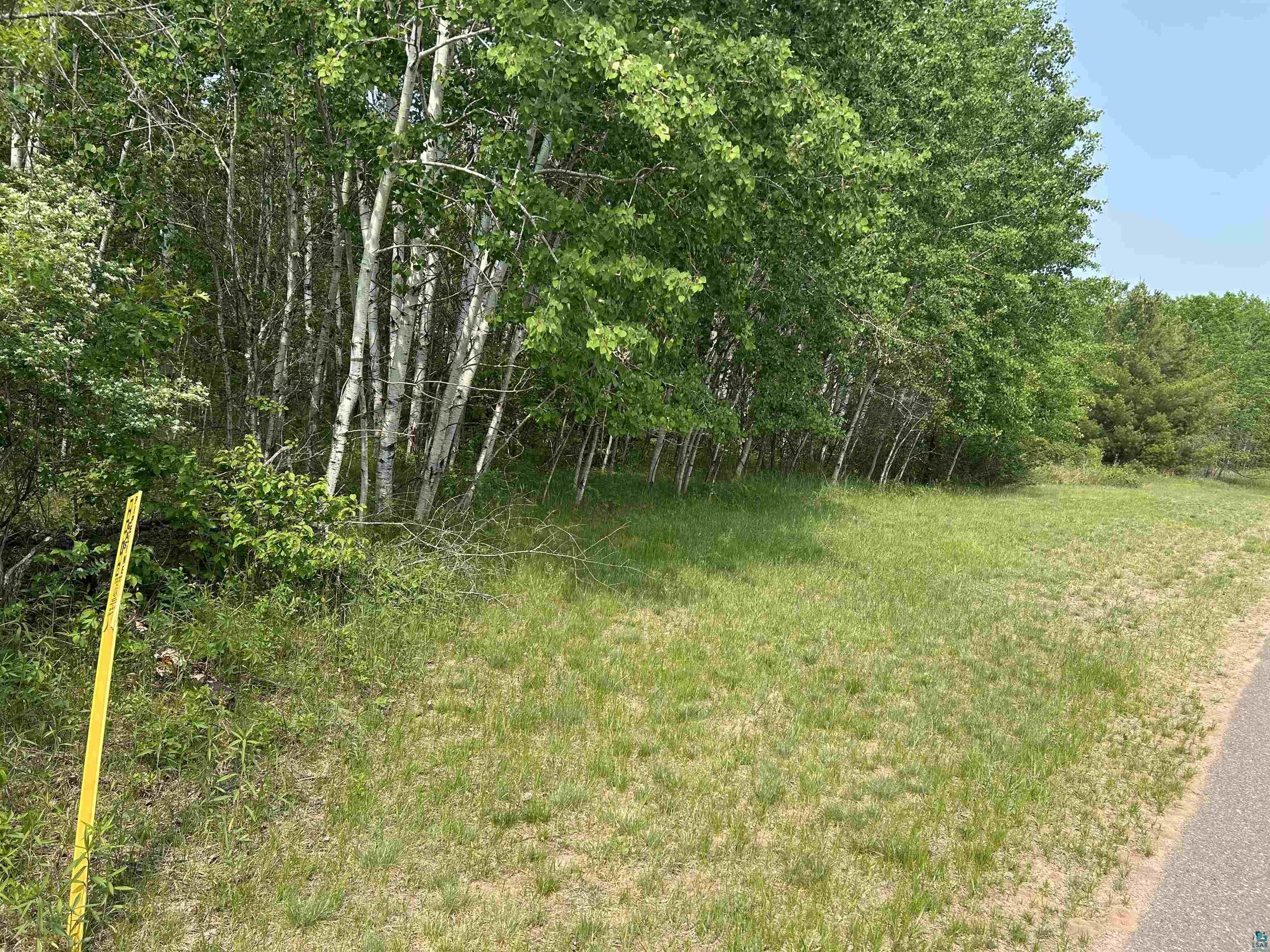 Lot 3 North Shore Dr