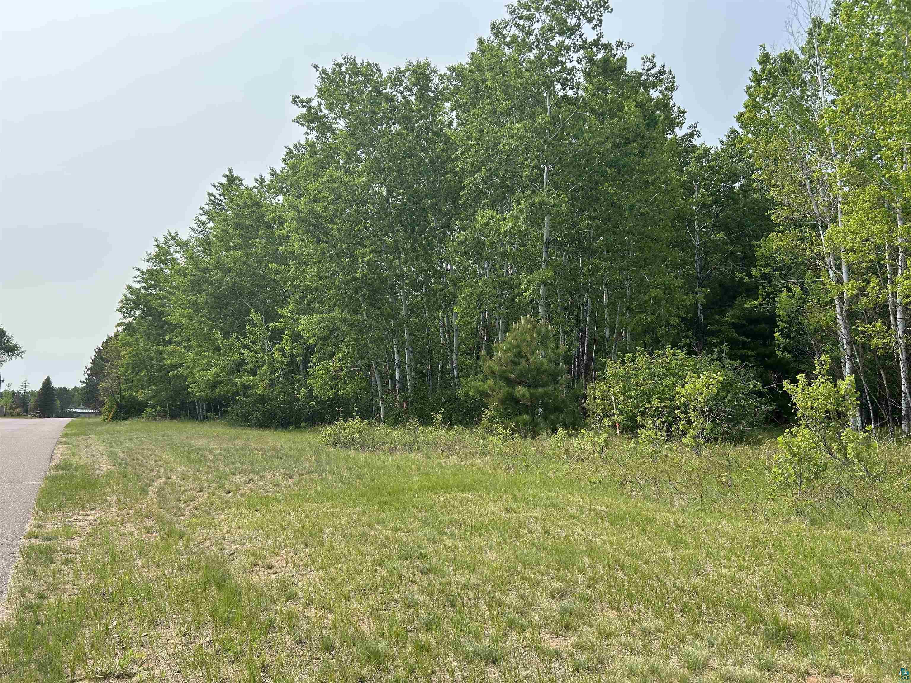 Lot 3 North Shore Dr