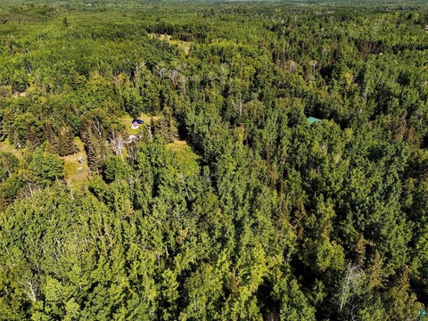 Tiny photo for XXX Caspers Hill Rd, Grand Marais, MN 55604 (MLS # 6127625)