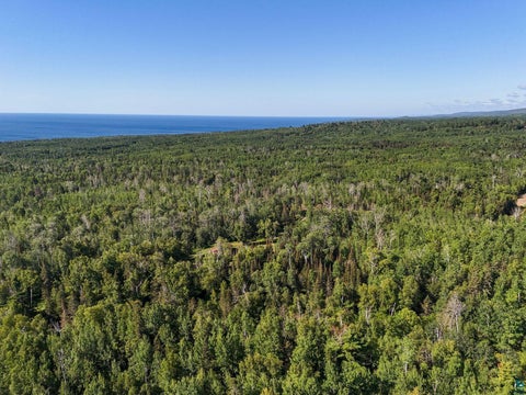 Tiny photo for XXX Caspers Hill Rd, Grand Marais, MN 55604 (MLS # 6127625)