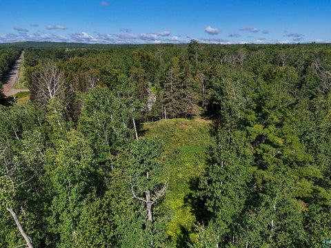 Tiny photo for XXX Caspers Hill Rd, Grand Marais, MN 55604 (MLS # 6127625)