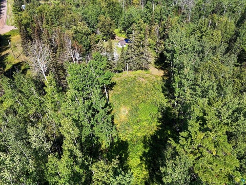Tiny photo for XXX Caspers Hill Rd, Grand Marais, MN 55604 (MLS # 6127625)