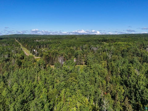Tiny photo for XXX Caspers Hill Rd, Grand Marais, MN 55604 (MLS # 6127625)