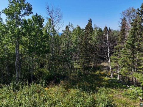 Tiny photo for XXX Caspers Hill Rd, Grand Marais, MN 55604 (MLS # 6127625)