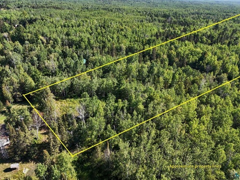 Tiny photo for XXX Caspers Hill Rd, Grand Marais, MN 55604 (MLS # 6127625)