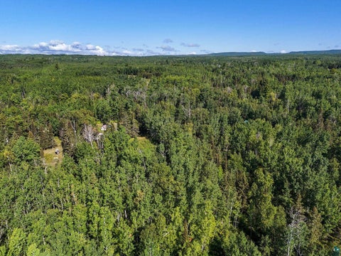 Tiny photo for XXX Caspers Hill Rd, Grand Marais, MN 55604 (MLS # 6127625)