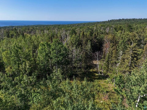 Tiny photo for XXX Caspers Hill Rd, Grand Marais, MN 55604 (MLS # 6127625)