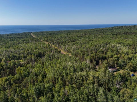 Tiny photo for XXX Caspers Hill Rd, Grand Marais, MN 55604 (MLS # 6127625)