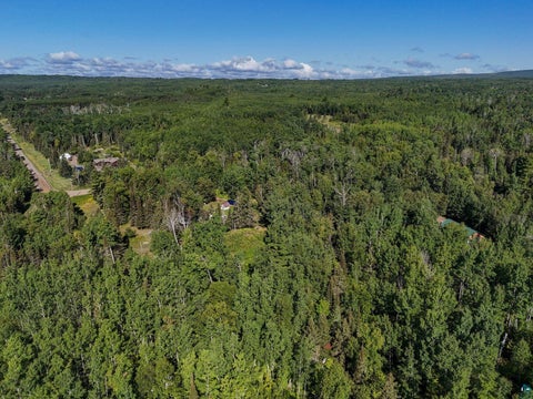 Tiny photo for XXX Caspers Hill Rd, Grand Marais, MN 55604 (MLS # 6127625)