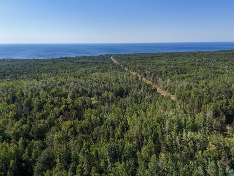 Tiny photo for XXX Caspers Hill Rd, Grand Marais, MN 55604 (MLS # 6127625)
