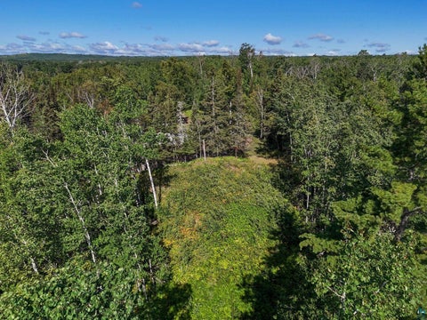 Tiny photo for XXX Caspers Hill Rd, Grand Marais, MN 55604 (MLS # 6127625)