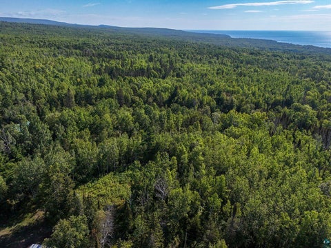 Tiny photo for XXX Caspers Hill Rd, Grand Marais, MN 55604 (MLS # 6127625)