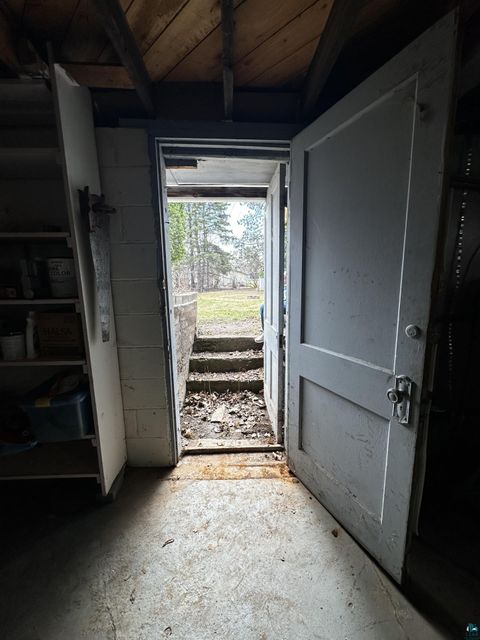 Tiny photo for 2412 Selmser Ave, Cloquet, MN 55720 (MLS # 6124872)