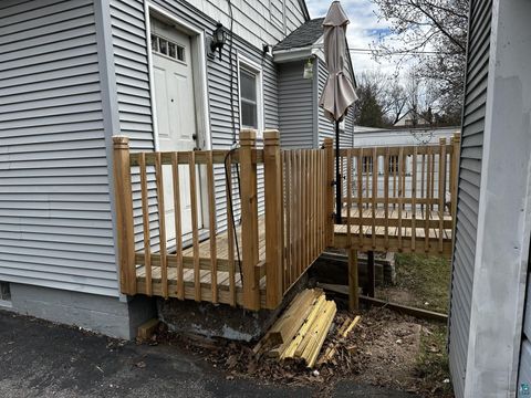 Tiny photo for 2412 Selmser Ave, Cloquet, MN 55720 (MLS # 6124872)
