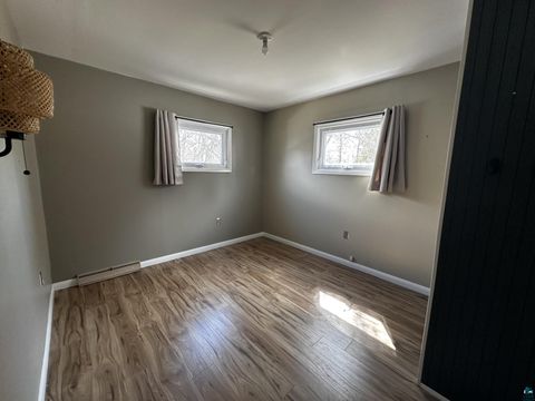Tiny photo for 2412 Selmser Ave, Cloquet, MN 55720 (MLS # 6124872)