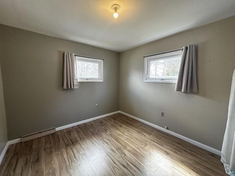 Tiny photo for 2412 Selmser Ave, Cloquet, MN 55720 (MLS # 6124872)