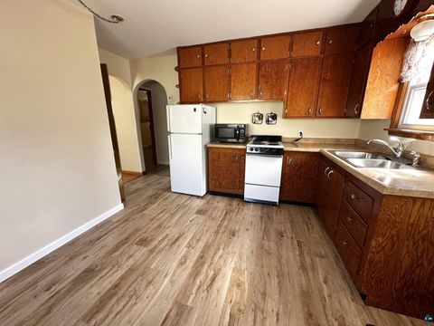 Tiny photo for 2412 Selmser Ave, Cloquet, MN 55720 (MLS # 6124872)