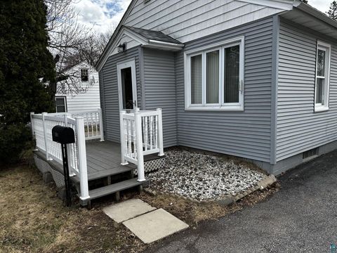 Tiny photo for 2412 Selmser Ave, Cloquet, MN 55720 (MLS # 6124872)