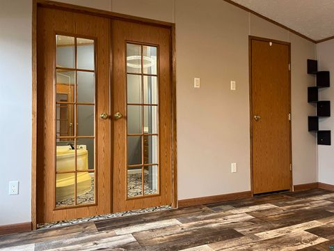 Tiny photo for 5080 Boulder Dr, Hermantown, MN 55811 (MLS # 6124575)