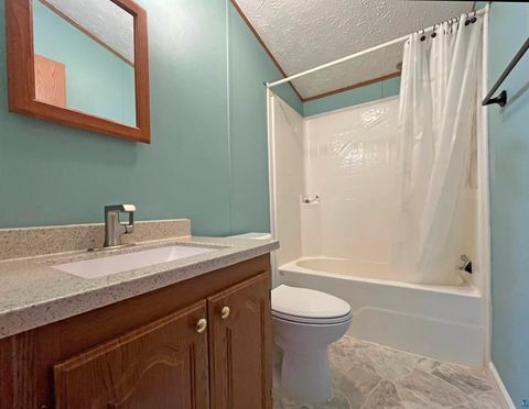 Tiny photo for 5080 Boulder Dr, Hermantown, MN 55811 (MLS # 6124575)