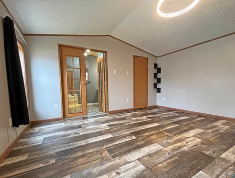 Tiny photo for 5080 Boulder Dr, Hermantown, MN 55811 (MLS # 6124575)