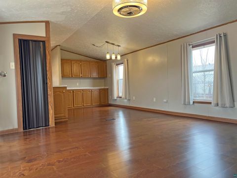 Tiny photo for 5080 Boulder Dr, Hermantown, MN 55811 (MLS # 6124575)