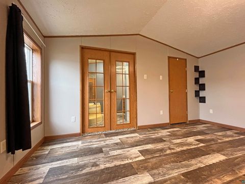 Tiny photo for 5080 Boulder Dr, Hermantown, MN 55811 (MLS # 6124575)