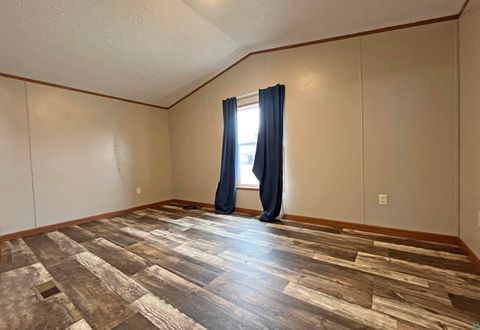 Tiny photo for 5080 Boulder Dr, Hermantown, MN 55811 (MLS # 6124575)