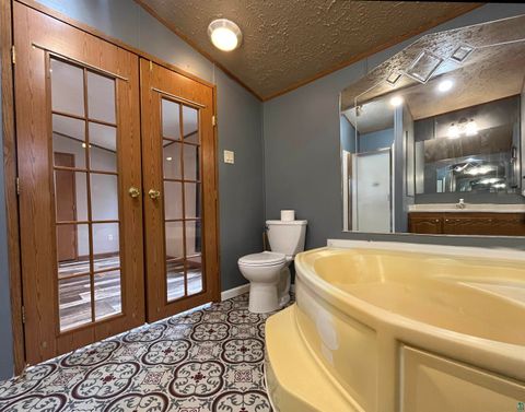 Tiny photo for 5080 Boulder Dr, Hermantown, MN 55811 (MLS # 6124575)