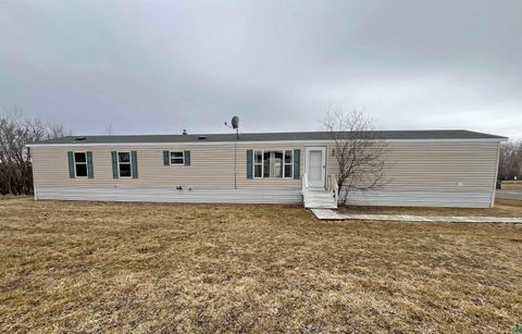 Tiny photo for 5080 Boulder Dr, Hermantown, MN 55811 (MLS # 6124575)