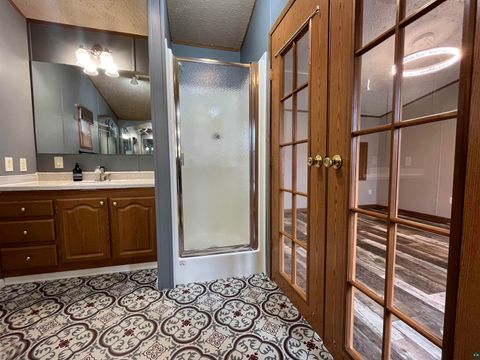 Tiny photo for 5080 Boulder Dr, Hermantown, MN 55811 (MLS # 6124575)