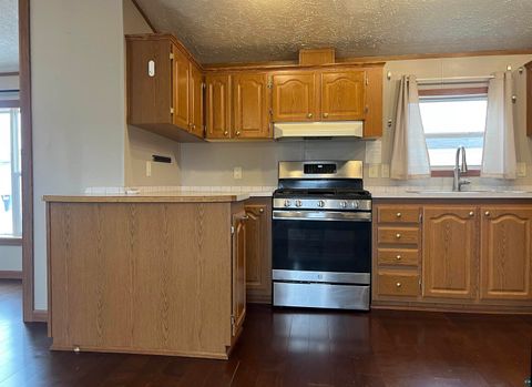 Tiny photo for 5080 Boulder Dr, Hermantown, MN 55811 (MLS # 6124575)