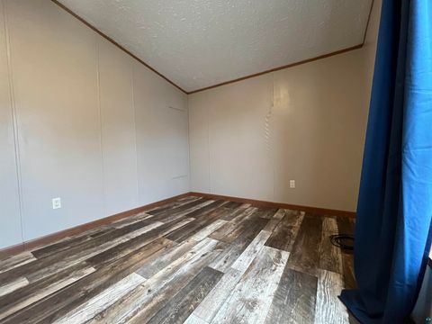 Tiny photo for 5080 Boulder Dr, Hermantown, MN 55811 (MLS # 6124575)