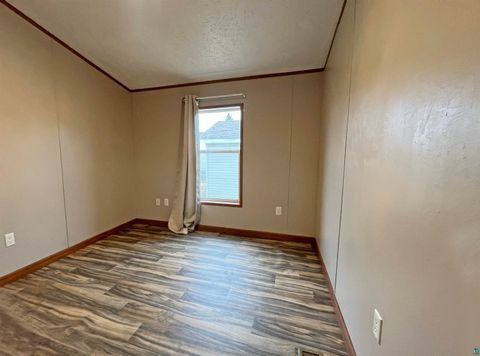 Tiny photo for 5080 Boulder Dr, Hermantown, MN 55811 (MLS # 6124575)
