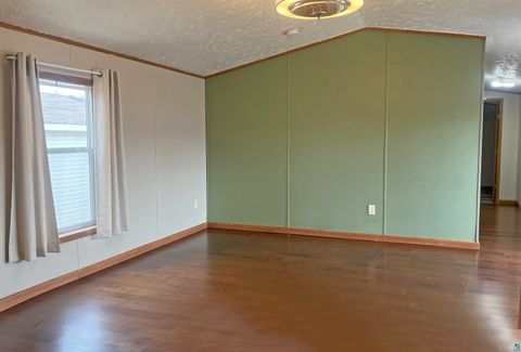 Tiny photo for 5080 Boulder Dr, Hermantown, MN 55811 (MLS # 6124575)