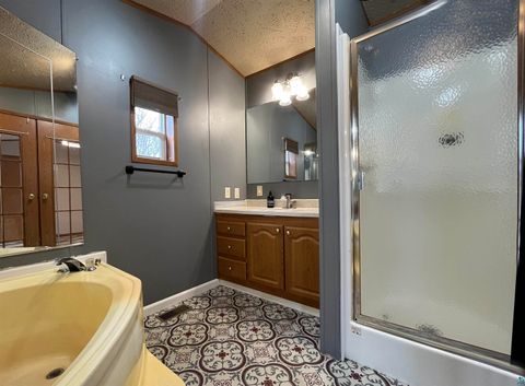 Tiny photo for 5080 Boulder Dr, Hermantown, MN 55811 (MLS # 6124575)