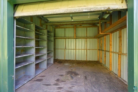 Tiny photo for 7698 S Town Hall Rd, Hawthorne, WI 54842 (MLS # 6128026)