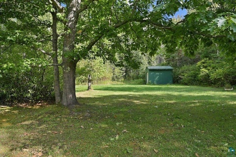 Tiny photo for 7698 S Town Hall Rd, Hawthorne, WI 54842 (MLS # 6128026)