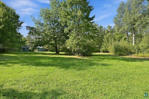 Tiny photo for 7698 S Town Hall Rd, Hawthorne, WI 54842 (MLS # 6128026)