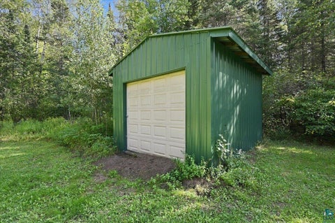 Tiny photo for 7698 S Town Hall Rd, Hawthorne, WI 54842 (MLS # 6128026)