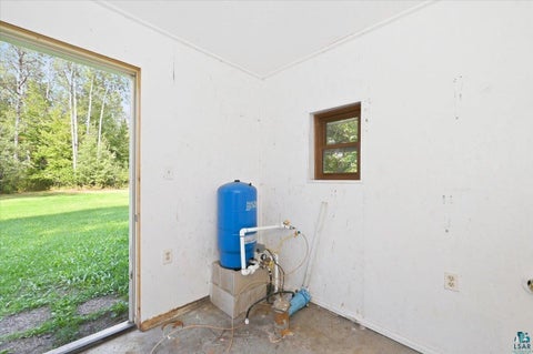 Tiny photo for 7698 S Town Hall Rd, Hawthorne, WI 54842 (MLS # 6128026)