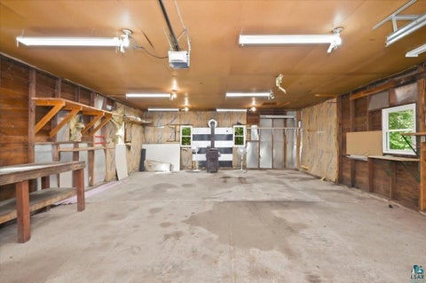Tiny photo for 7698 S Town Hall Rd, Hawthorne, WI 54842 (MLS # 6128026)