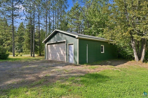 Tiny photo for 7698 S Town Hall Rd, Hawthorne, WI 54842 (MLS # 6128026)
